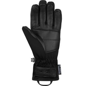 Gants de ski Reusch Beatrix R-TEX XT image-1