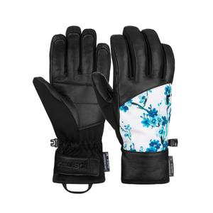 Gants de ski Reusch Beatrix R-TEX XT image-2