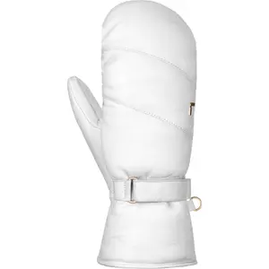 Ski mittens Reusch Perla
