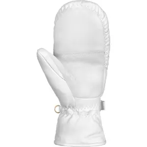 Ski mittens Reusch Perla image-1