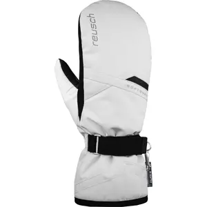 6331513-1101-ski-mittens-reusch-helena-r-tex-xt-white-black