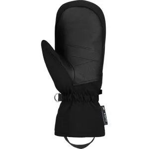 Manoplas de esquí mujer Reusch Helena R-TEX® image-0