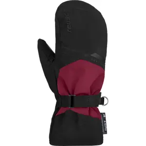 Manoplas de esquí mujer Reusch Helena R-TEX® image-1
