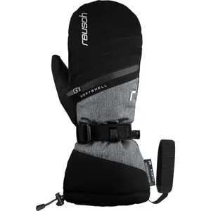 Skiwanten Reusch Demi R-TEX XT