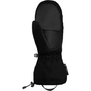 Skiwanten Reusch Demi R-TEX XT image-1