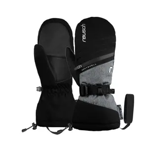 Skiwanten Reusch Demi R-TEX XT image-2