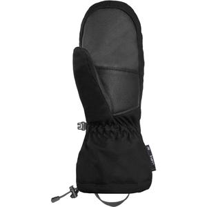 Skiwanten Reusch Demi R-Tex® XT image-1