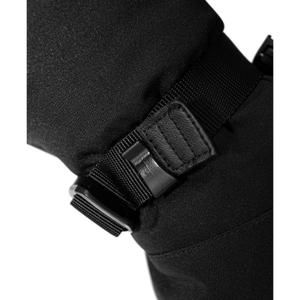 Skiwanten Reusch Demi R-Tex® XT image-4