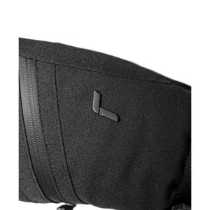 Skiwanten Reusch Demi R-Tex® XT image-5