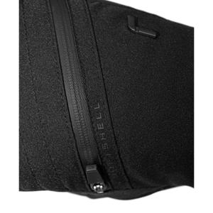 Skiwanten Reusch Demi R-Tex® XT image-6