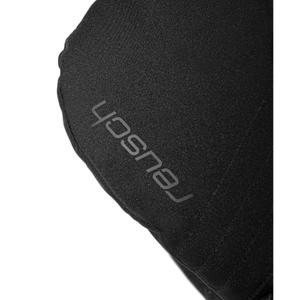 Skiwanten Reusch Demi R-Tex® XT image-3