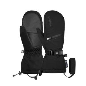 Skiwanten Reusch Demi R-Tex® XT image-2