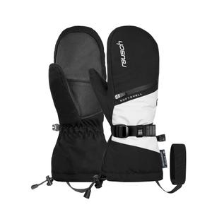 Skiwanten Reusch Demi R-TEX XT image-2