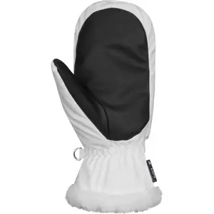 Moufles de ski Reusch Luna R-TEX XT image-1