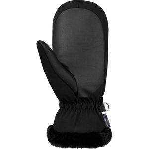 Moufles de ski Reusch Luna R-TEX XT image-1