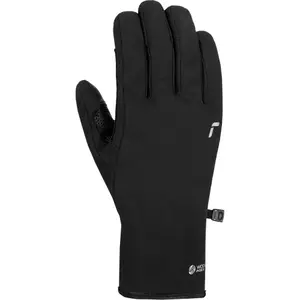 Gants de ski femme Reusch Trooper TOUCH-TEC image-0