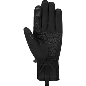 Gants de ski femme Reusch Trooper TOUCH-TEC image-1