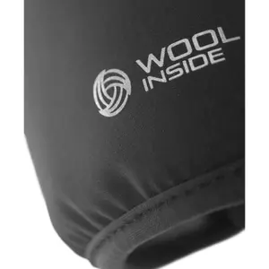 Gants de ski femme Reusch Trooper TOUCH-TEC image-2