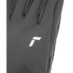 Gants de ski femme Reusch Trooper TOUCH-TEC image-3