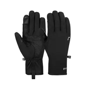 Gants de ski femme Reusch Trooper TOUCH-TEC image-4