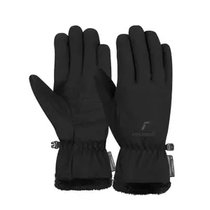 Guantes de esquí para niños Reusch Daily Lady STORMBLOXX image-2