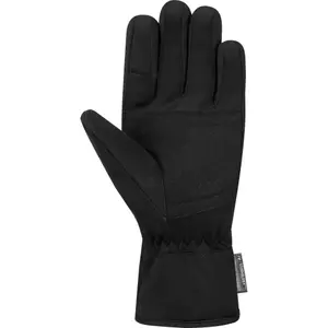 Skihandschuhe Damen Reusch Loredana image-1