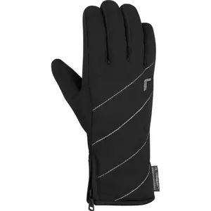 Skihandschuhe Damen Reusch Loredana image-0