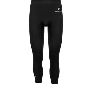 3/4 sæt med undertøj og leggings Reusch Warm image-1