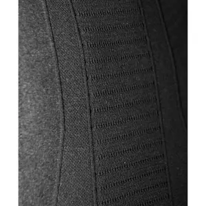 3/4 sæt med undertøj og leggings Reusch Warm image-6