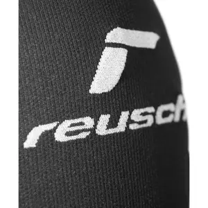 3/4 sæt med undertøj og leggings Reusch Warm image-4