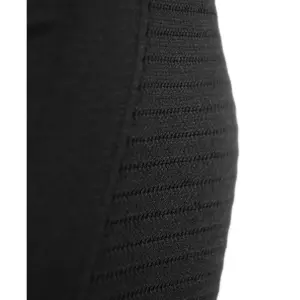 3/4 sæt med undertøj og leggings Reusch Warm image-3