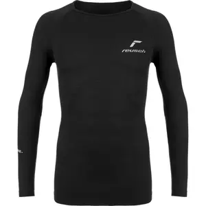 3/4 sæt med undertøj og leggings Reusch Warm image-2
