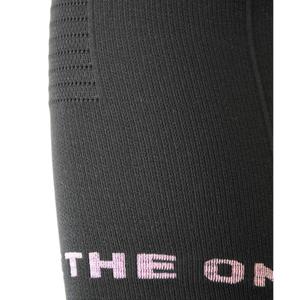 Women's underwear set Reusch image-6