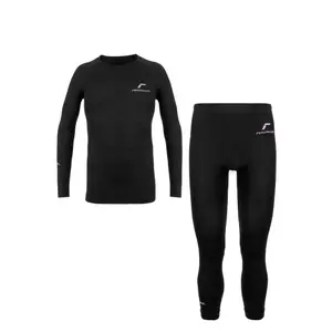 Women's underwear set Reusch