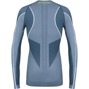 6340013-4564-camiseta-interior-reusch-warm-in-dryarn-azul-garda-amarillo-seguridad