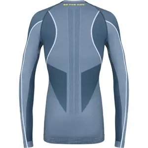 Base Layer Reusch Warm In Dryarn