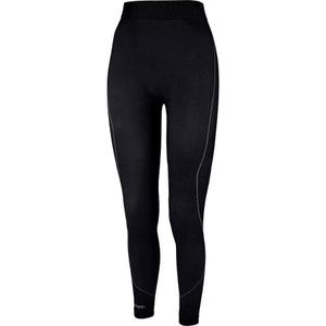 6340019-7715-leggings-damen-reusch-warm-in-dryarnr-black-begonia-pink