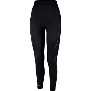 Leggings Damen Reusch Warm in Dryarn®