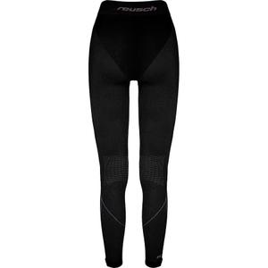 Leggings Damen Reusch Warm in Dryarn® image-1