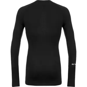Maglia termica Reusch Warm image-1