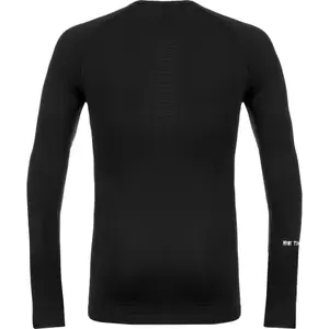 Camisola Principal para criança Reusch Warm image-1