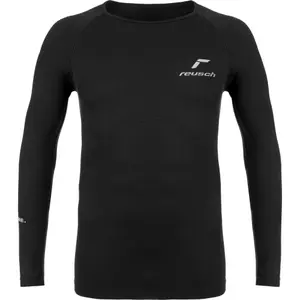 Camisola Principal para criança Reusch Warm image-0