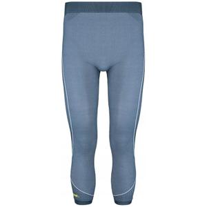 6340031-4564-legging-reusch-dryarn-r-garda-blue-safety-yello