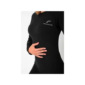 Unterziehshirt Reusch Warm