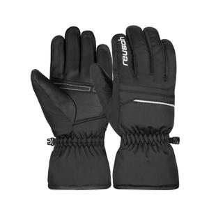 Skidhandskar för barn Reusch Alan image-2