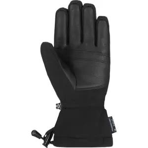 Guantes de esquí para niños Reusch Kondor R-TEX XT image-1