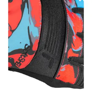 Guantes de esquí para niños Reusch Kondor R-TEX XT image-4