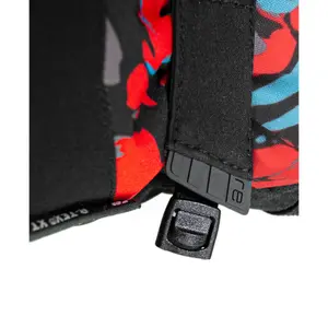 Guantes de esquí para niños Reusch Kondor R-TEX XT image-5