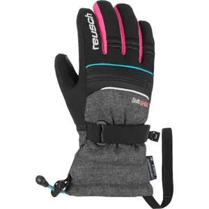 Guantes de esquí para niños Reusch Kondor R-TEX XT image-0