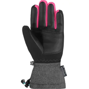 Guantes de esquí para niños Reusch Kondor R-TEX XT image-1